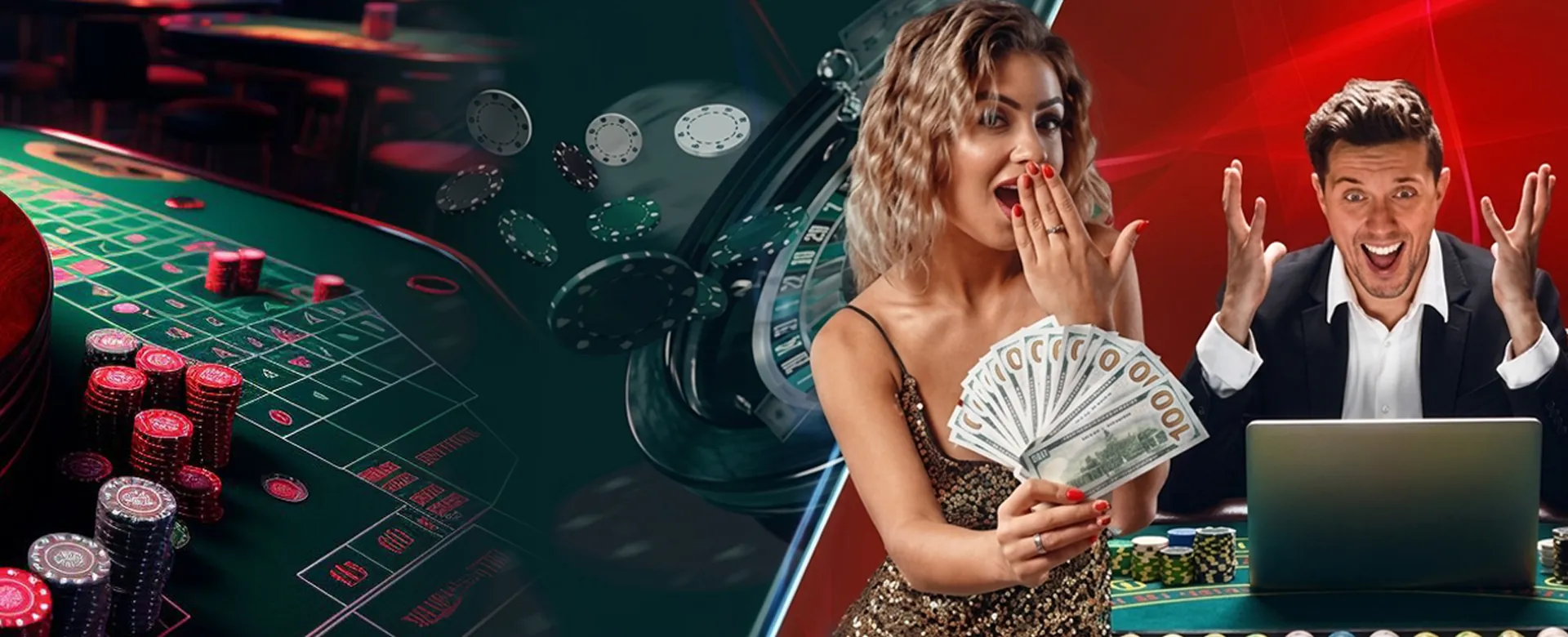 VIP777 Mobile App with Free No Deposit Bonus