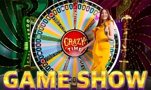 New Games Launch