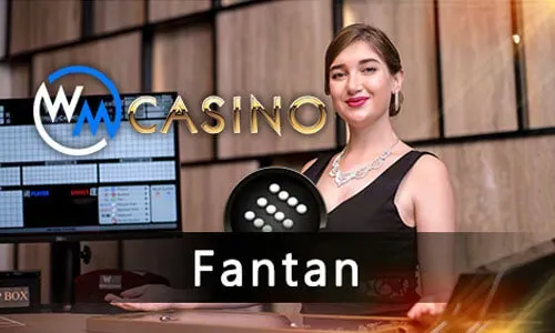 Free No Deposit Bonus